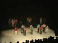 Assistir ao v�deo
