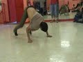 BATTLE MPT 3e EDITION 1/4 BELA VS ADLEN BATTLE MPT 3e EDITION 1/4 BELA VS ADLEN