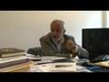 Gianni Canova commenta INLAND EMPIRE (1 di 2)