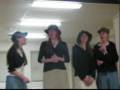 videos de Going Away Song