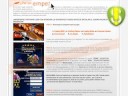 Juegos Virtuales