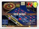 Juegos Virtuales