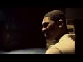 Frisco Minor To Major Video and Lyrics