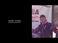 Click here to watch this video MARC COMA Piloto de moto Rally Dakar