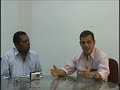 Entrevista Guilherme Biserra e Oliveira - 02