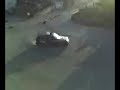 Gimkana Automobilistica - Testacoda