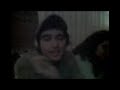 la papa cura xD y sando cmo wuea xD la papa cura xD y sando cmo wuea xD