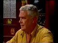 NEIGHBOURS 2 NEIGHBOURS 2
