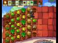 Walkthrough: Plants VS Zombies Level 5-8