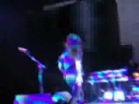 Natalie Imbruglia Perry - Peredur ...