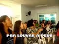 Jonatas Santos - Ministério de Louvor e Adoração Jonatas Santos - Ministério de Louvor e Adoração