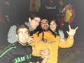 derramerock  alman