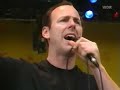Bad Religion - Generator (Rock \