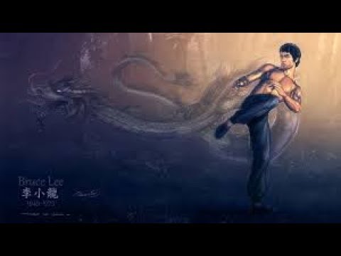 Aikido vs Wing Chun. Спарринги. 26.01.18 Aikido vs Wing Chun. Спарринги. 26.01.18