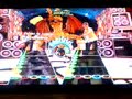 the way it ends co-op...*expert* the way it ends co-op...*expert*