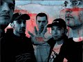 dealema-pa putos e putas dealema-pa putos e putas