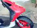 mi moto.3gp