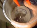 Ferrofluido Ferrofluid
