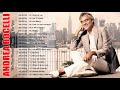 Andrea Bocelli Best Songs Of All Time 2018 - Andrea Bocelli Greatest Hits Andrea Bocelli Best Songs Of All Time 2018 - Andrea Bocelli Greatest Hits