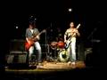 videos de Chemical Christ 