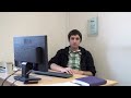 Altoros Ruby Developer Video Presentation