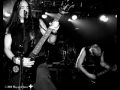 ARKHON INFAUSTUS - La Particule de Dieu