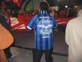 adanademirspor herşey senin uğruna