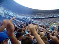 Geral do Gr�mio final Gauch�o 2007