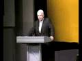 John McCain: Livestrong Summit 07/24/08