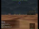 Terra: viper at khuf.