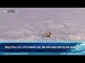 Seeking Tranquility HD Series - Surah Al-Alaq - Tawfeeq as Sayegh - Quran Recitation