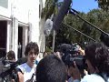 hold-it-down-media-episode-1.html