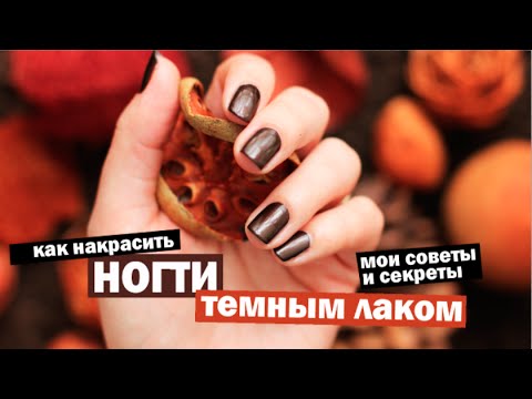 YouTube Трейлер