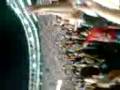 videos de Indio Solari La plata 2008