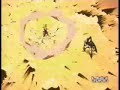 Gohan intro