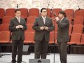 vem-a-mim-arautos-do-rei.html