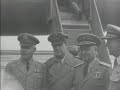 Operation Incheon Pt. 1 - KOREAN WAR: US Army