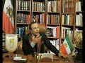 le soulèvement du peuple iranien le soulèvement du peuple iranien