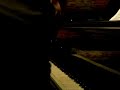 a small nut  georges bizet 