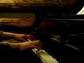 A small nut -Georges Bizet- A small nut -Georges Bizet-