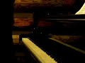 a small nut  georges bizet 