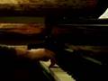 A small nut -Georges Bizet-