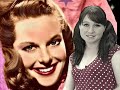 History of Sexy Pin Ups Girls 2 Hot Facts Model Bethany
