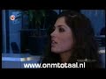 Shownieuws, vader Yolanthe Cabau van Kasbergen overleden!