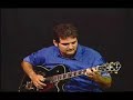 fred andrade e noise viola   maracatu bonito