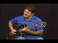 fred andrade e noise viola   maracatu bonito