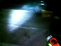 Phare Xenon SV 650 N Phare Xenon SV 650 N
