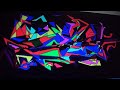 pc art 3 puzzle pc art 3 puzzle