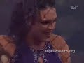 nasty roxxi