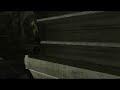 Shotgun Test Shotgun Test